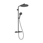 Raindance Alive S Puro Hansgrohe Takdusjsett 4080787