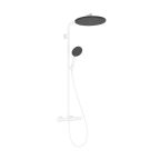 Raindance Alive S Puro Hansgrohe Takdusjsett 4080789