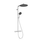Raindance Alive S Puro Hansgrohe Takdusjsett 4080791