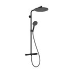 Raindance Alive S Puro Hansgrohe Takdusjsett 4080796