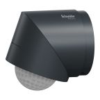 CCT564114 Schneider Electric Rörelsedetektor 4102784