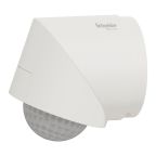CCT564119 Schneider Electric Rörelsedetektor 4102783