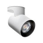 Aneto Mini R SG Armaturen Spotlight 4106505