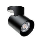 Aneto Mini R SG Armaturen Spotlight 4106507