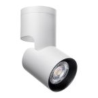 Aneto Mini S SG Armaturen Spotlight 4106509