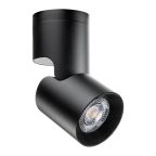 Aneto Mini S SG Armaturen Spotlight 4106511