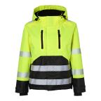 150 Top Swede Skaljacka 4104723