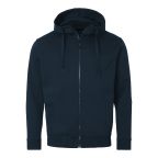 184 Top Swede Huvtröja 4104739