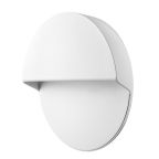 Arlon Round SG Armaturen Väggarmatur 4106516