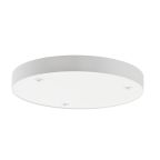 314335 SG Armaturen Takkopp 4106514