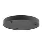 314336 SG Armaturen Takkopp 4106515