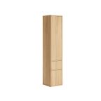 Ducentic GB71DCTCDD35AR Gustavsberg Korkea kaappi 4106170