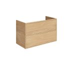 Ducentic GB71DCVUD10AR00 Gustavsberg Kommodskåp 4106184