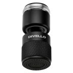 Inno M22+24 DIVELLO Nivelporesuutin 4065822