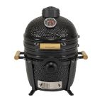 Classic Junior Kamado Sumo Kullgrill 4105360