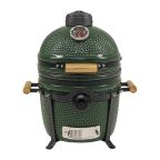 Classic Junior Kamado Sumo Hiiligrilli 4105355