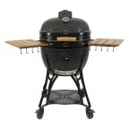 Classic Maxi Kamado Sumo Kullgrill 4105357