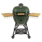 Classic Maxi Kamado Sumo Hiiligrilli 4105358
