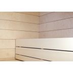 Taika Tylö Bastupanel 4096977