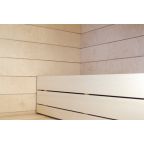 Taika Tylö Bastupanel 4096968