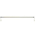 90011134 Tylö LED-list 4097087
