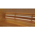 90011448 Tylö LED-list 4097083
