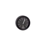 Brilliant Tylö Hygrometer 4096948