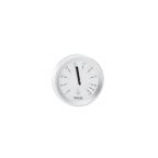Brilliant Tylö Hygrometer 4096953