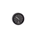 Brilliant Tylö Termometer 4096950