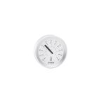 Brilliant Tylö Termometer 4096962