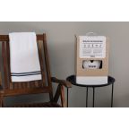 Brilliant Tylö Presentpaket 4096964