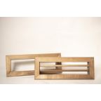 90181061 Tylö Ventilgaller 4096930