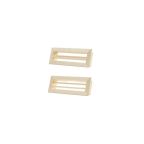 90181063 Tylö Ventilgaller 4096928
