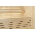 Classic Tylö Lave 4096703