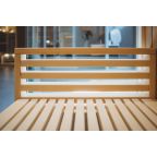Classic/S Tylö Armstöd 4096745