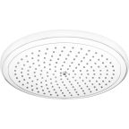 Croma Select 280 Hansgrohe Hodedusj 4080653