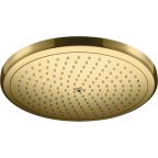 Croma Select 280 Hansgrohe Hoveddusj 4080654