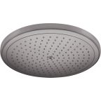 Croma Select 280 Hansgrohe Hodedusj 4080657