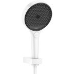 Rainfinity 130 Hansgrohe Handdusch 4080729