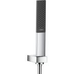 Rainfinity 100 Hansgrohe Handdusch 4080732