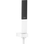 Rainfinity 100 Hansgrohe Handdusch 4080733