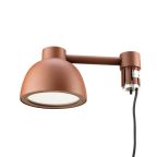 Herning Mini 623982 SG Armaturen Mastarmatur 4109932