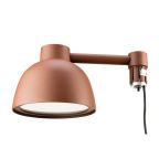 Herning Midi 623983 SG Armaturen Mastarmatur 4109933