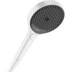 Rainfinity 130 Hansgrohe Hånddusj 4080712