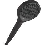 Rainfinity 130 Hansgrohe Hånddusj 4080607