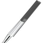Rainfinity Hansgrohe Hånddusj 4080714