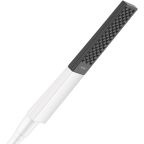 Rainfinity Hansgrohe Hånddusj 4080716