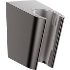 Porter S Hansgrohe Hånddusjholder 4080718