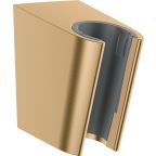 Porter S Hansgrohe Hånddusjholder 4080717