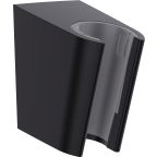 Porter S Hansgrohe Hånddusjholder 4080719